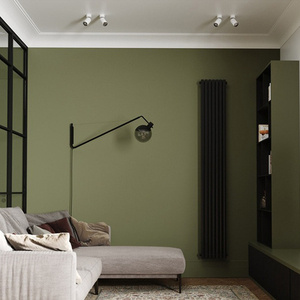 สปอตไลท์ LED เพดาน LED ปรับได้ติดตั้งบนพื้นผิวได้ - Product Image 6