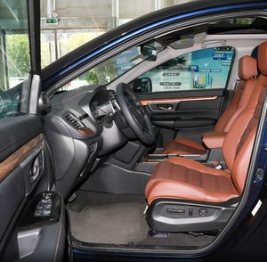 <span class=keywords><strong>Honda</strong></span> <span class=keywords><strong>hybride</strong></span> automatique <span class=keywords><strong>CR</strong></span>-<span class=keywords><strong>V</strong></span> C-RV PHEV Acheter des voitures électriques Voitures à vendre <span class=keywords><strong>Honda</strong></span> <span class=keywords><strong>CR</strong></span> <span class=keywords><strong>V</strong></span> 5 places 5 places SUV DE CHINE meilleur <span class=keywords><strong>prix</strong></span> - Product Image 6