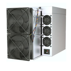 Entrega rápida Stock LTC Miners Doge Bel L9 16G Procesador de datos de computadora - Product Image 4