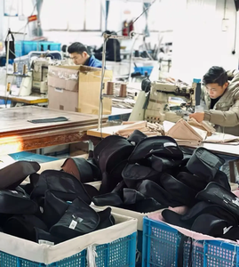 Bolso de Mano JiaLing, Nuevo Diseño, Personalizado, de Moda, Casual, de Marca, de Hombro, Cruzado, para Mujer, Bolso Tote de Lujo - Product Image 2