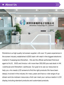 Pour MTFDDAK1T9TDD-1AT1ZABYY 5200 PRO Series 1,92 To SATA 6 Gbit/s Disque SSD interne de bureau en métal - Product Image 6