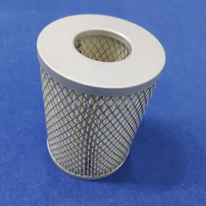 High efficiency Industrial Machinery Dust Removal Filter Cartridge 211606-006