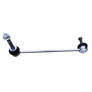 Pièces détachées pour Porsche 911 Carrera Boxster Cayman Stabilizer <span class=keywords><strong>Link</strong></span> Right 99134307002 9P1411318 - Product Image 1
