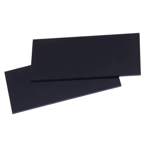 Lente de soldadura de calidad profesional de fábrica 108 x 51 para lente de soldadura con oscurecimiento automático azul - Product Image 4