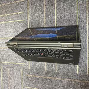 Ordinateur portable tactile Lenovo ThinkPad S1 Yoga X360 reconditionné, 12,5 pouces, Intel Core i7 4ème génération, 8 Go de RAM, 256 Go de SSD - Product Image 6