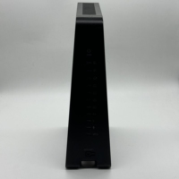 EG8145V5 2025 Versión Venta caliente Xpon Equipo de fibra óptica con el mejor precio 1GE + 3FE 1POTS + 2USB + WiFi 2,4G/5G 5dBi FTTH CM112Z