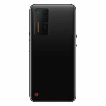 Smartisan Nut R2 Dual SIM 5G Phone: 100MP Camera, 8GB/12GB/16GB