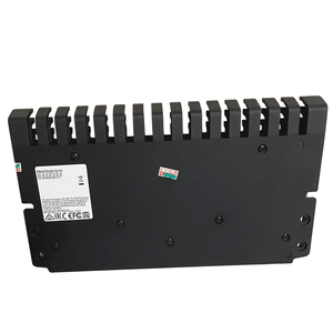 Routeur d'Entreprise MikroTik RB5009UG+S+IN, 10G SFP+, 7x Ports Gigabit, Quad-Core, PoE-in, PoE-Out - Product Image 6