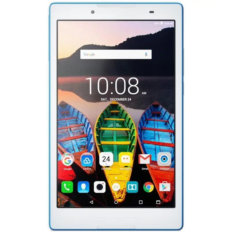 in stocks cheaper hot selling orginal Lenovo Tab3 850F 8.0 inch Android 6 MTK8161Tablet PC wifi version for kids