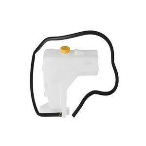 อะไหล่รถยนต์ 21711-4U000 217114U000 ถังพักน้ำหม้อน้ำ สำหรับรถยนต์<span class=keywords><strong>นิ</strong></span>สสัน <span class=keywords><strong>ซันนี่</strong></span> N16 - Product Image 1