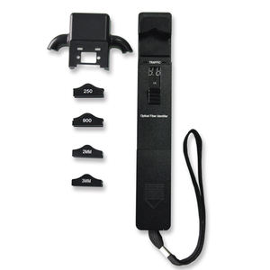 Equipamento De Teste De Cabos <span class=keywords><strong>Detector</strong></span> De Falha Óptica De Fibra VFL 10mw <span class=keywords><strong>Detector</strong></span> De Fibra Óptica De Cabo Subterrâneo TJ04A1601 - Product Image 4