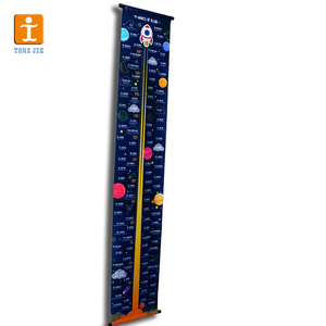 Poster Pubblicitario Personalizzato con Immagini di <span class=keywords><strong>Film</strong></span>, Elementi Quadratici e Rotoli, Striscioni in Tessuto con Asta in Lega PVC - Product Image 4