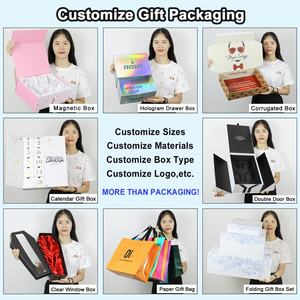 Cajas de Papel Biodegradables en Forma de Ataúd con Forro de Satén Floral Crown Win, Envoltura de Regalo Funerario, Forro de Esponja con Ventana, Laminación Mate - Product Image 6