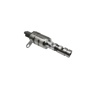 Válvula de Control de Aceite VVT Solenoide Renault Peugeot 8200823650 8200240058 Pieza de Repuesto de Acero para el Mercado de Accesorios - Product Image 1
