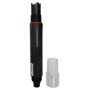 Detector <span class=keywords><strong>de</strong></span> electrodos <span class=keywords><strong>de</strong></span> <span class=keywords><strong>cloro</strong></span> Residual, sonda <span class=keywords><strong>Digital</strong></span> gratuita portátil <span class=keywords><strong>de</strong></span> Veinasa-YLJ06, Sensor <span class=keywords><strong>para</strong></span> <span class=keywords><strong>agua</strong></span> <span class=keywords><strong>potable</strong></span> en línea - Product Image 6