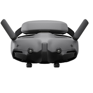 В наличии очки <span class=keywords><strong>3</strong></span> FPV очки для Avata <span class=keywords><strong>2</strong></span> Mini 4 Pro Air <span class=keywords><strong>3</strong></span> RC Motion <span class=keywords><strong>3</strong></span> FPV пульт дистанционного управления <span class=keywords><strong>3</strong></span> RC-N2 RC <span class=keywords><strong>2</strong></span> - Product Image 3