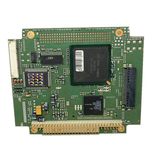 PCM-COM4A <span class=keywords><strong>Rer</strong></span>.B บอร์ด EPC-8000I V1.07 ผ่านการทดสอบอย่างสมบูรณ์แบบ S-104-CRR2-V300-2 - Product Image 2