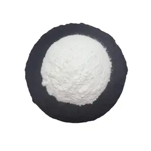 High Quality 99% L-alanyl-l-glutamine L-glutamine Powder L Glutamine