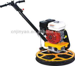 เกรียงน้ำมันเบนซินกำลังสูงพร้อมส่วนประกอบแกนเครื่องยนต์220V - Product Image 2