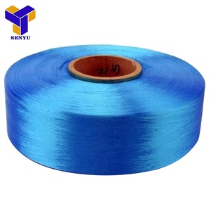 แหวน PP ม้วนไม่เกิน<span class=keywords><strong>6</strong></span> GD 1000ทน<span class=keywords><strong>ค</strong></span>วามเป็นกรดป้องกันรังสียูวี - Product Image 2