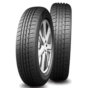 Neumático YHS de la mejor calidad 225/60R16 neumático de coche en el mercado