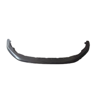 Pièces de rechange automobiles, kit carrosserie, pare-chocs avant et arrière, phares LED, pièces de châssis pour Changan Qiyuan Q05
