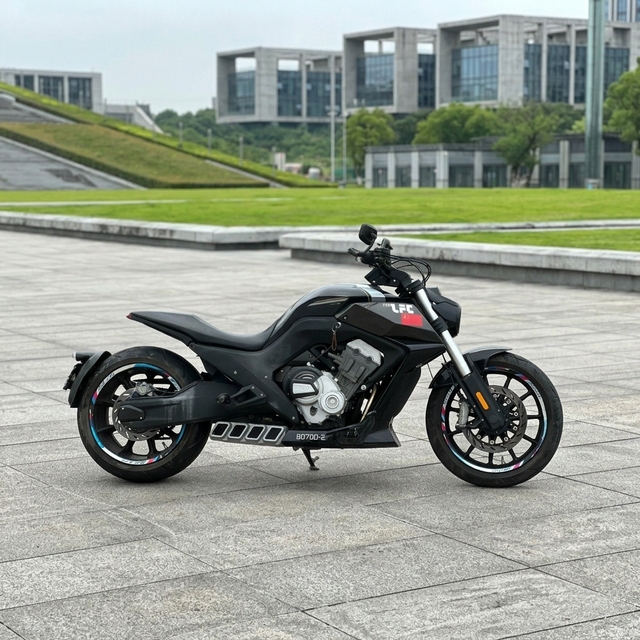 BD-lfc700 Pro Cruise 2024 Cruiser Motorcycle factory New Motorcycles 2023 Used Motorcycles streetbikes For Sale Pro Cruise