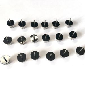 Boquilla DE 115AS para máquina <span class=keywords><strong>PANASONIC</strong></span> <span class=keywords><strong>NPM</strong></span> CM402/CM602, N610017372AC, N610017372AD - Product Image 1