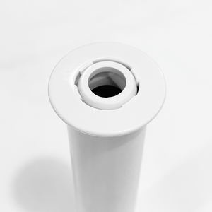 Vente en gros Buse <span class=keywords><strong>de</strong></span> <span class=keywords><strong>massage</strong></span> en ABS pour <span class=keywords><strong>piscine</strong></span> - Product Image 2