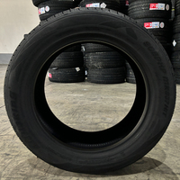 Pneus de voiture chinois de marque MILEKING AURUNZE HAIDA FARROAD à prix avantageux, Pneus Llantas 265/45/21 275 45 21 265/40/22 275 40 22
