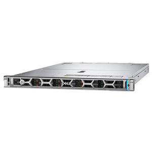 Serveur en rack DELL R4715 1U avec processeur AMD Serveur R4715 - Product Image 6