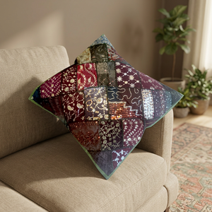 HOUSSES DE COUSSIN - Product Image 3