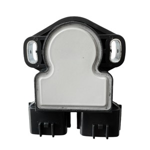 New 226200s310 tự động ga Cảm biến vị trí cho Infiniti & cho Nissan xe tải & Mô hình động cơ - Product Image 1