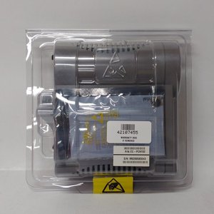 51402497-200 51202942-200 TDC Keyboard 8C CC PKS PC HC900 PLC <b>Card</b> DCS SIS for STOCK - Product Image 6
