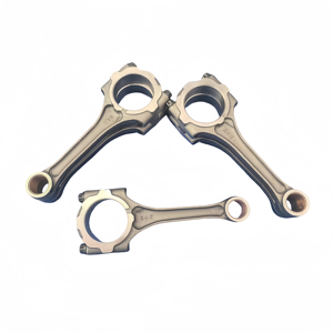 Biela de motor nueva de alta calidad 13201-39185 para Prius 1,6 1,8 1ZR 2ZR 5ZRFXE, cojinetes de biela Premium E.Z - Product Image 5