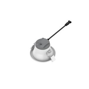 UGR19 Downlight à réflecteur profond 3cct SMD - Product Image 3