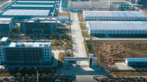 L-メントール合成香料、白色結晶性固体、純度99.0%-99.5%、ハイファブランド、CAS番号2216-51-5、香料用 - Product Image 6