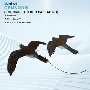 Vente chaude Répulsif à <span class=keywords><strong>oiseaux</strong></span> solide à haut coût Éloigne <span class=keywords><strong>les</strong></span> <span class=keywords><strong>oiseaux</strong></span> Filet à <span class=keywords><strong>oiseaux</strong></span> extérieur Protection des cultures agricoles Contrôle des <span class=keywords><strong>oiseaux</strong></span> Appareils répulsifs - Product Image 5