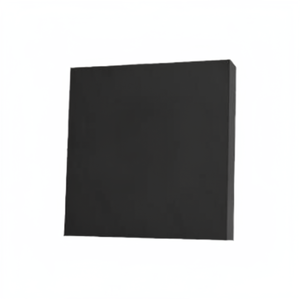 SI5332AC09326-GM1 Clock Timing Buy Electronics Components Online In Stock - Product Image 1
