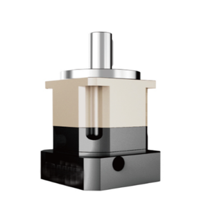 Attrezzatura Robotica per Carichi Pesanti: Stabilità, Velocità di Ingresso, Capacità di Carico, Precisione, Efficienza Energetica, Accuratezza di Trasmissione - Product Image 3