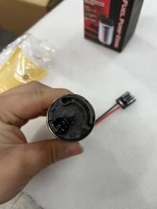 Электрический топливный насос 0580453477 E8229, топливный насос для rika, Honda, Acura, Kia, Mazda, Hyundai, bomba de gasmoр/горючий насос - Product Image 5