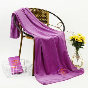 Serviette de sport <span class=keywords><strong>under</strong></span> <span class=keywords><strong>amour</strong></span> à séchage rapide, avec logo personnalisé, entraînement, voyage, microfibre, sport, fitness, extérieur, absorbant la sueur, SPA - Product Image 3
