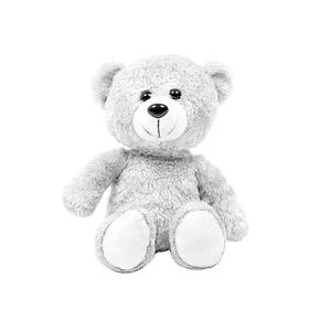 Oso de Peluche Teddy Promocional de China, Juguete de Felpa Personalizado para Bebé - Product Image 2