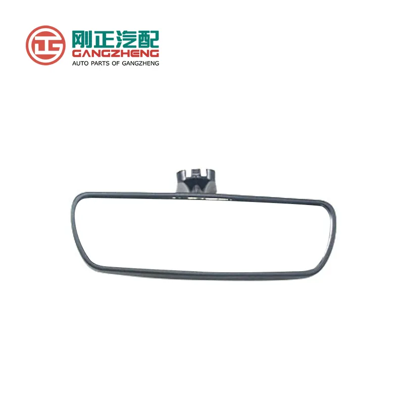 Car Universal Interior Accessories Rearview Mirror For JAC MPV J2 J3 J5 J6 REFINE JIAYUE Bin Yue