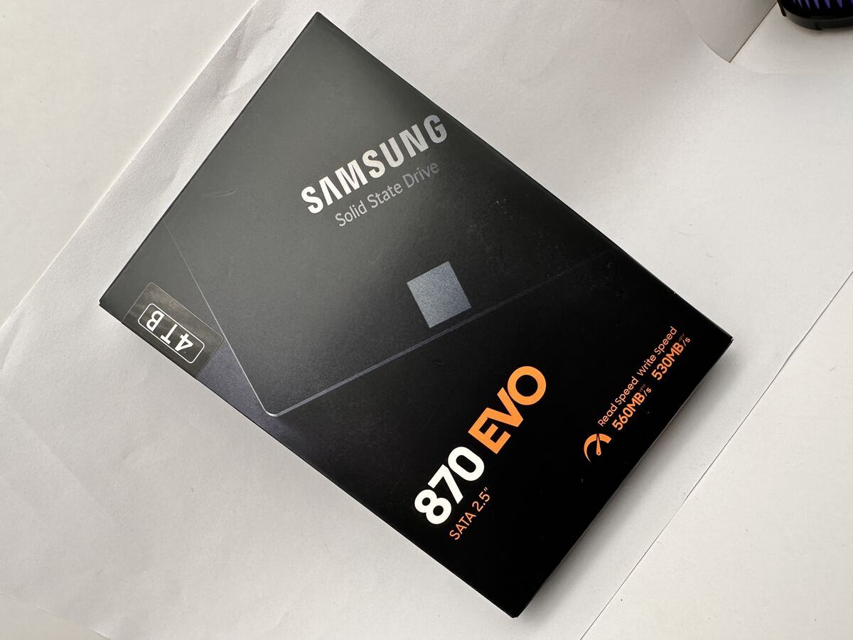 1TB