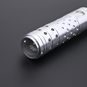 <span class=keywords><strong>Sabre</strong></span> <span class=keywords><strong>laser</strong></span> TXQ E12A pour enfants, épée lumineuse clignotante, nouveauté 2022, <span class=keywords><strong>sabre</strong></span> lumineux Lgt Pixel, jouets lumineux - Product Image 6