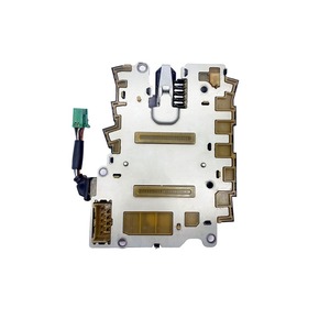 ETC94-110N โมดูลควบคุมเกียร์อัตโนมัติสำหรับนิสสันชิ้นส่วนเครื่องยนต์อุปกรณ์เสริมในรถยนต์ - Product Image 2