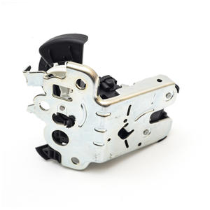 Actuador de Cierre de Maletero Trasero y Puerta Trasera para Volkswagen Jetta 2011-2018, 5C6827505, Herramienta de Cerrajería para Automóviles - Product Image 1