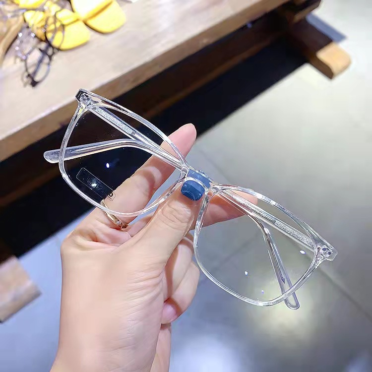 Clear