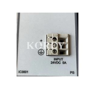 Módulo de Potencia <span class=keywords><strong>Ingeteam</strong></span> IC3711 IC3311AB IC3331AB IC3391A IC3271 - Product Image 2